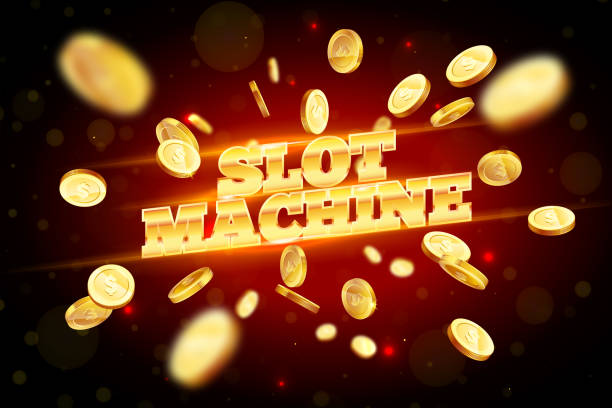 Join the Fun at Situs Slot777 for Thrilling Slot Action