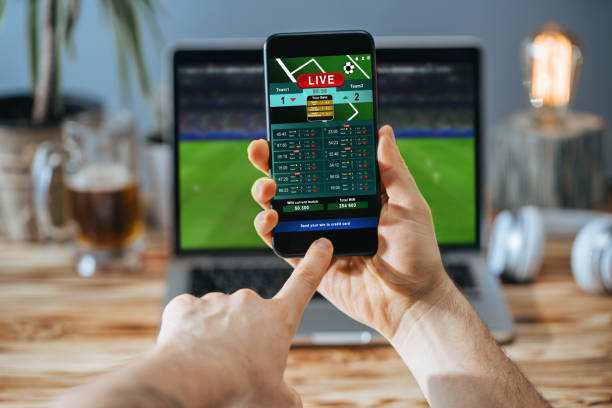 Gamblers Maximize Slot Wins Using Jeetwin App Platform