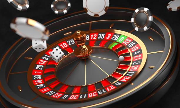 Maximize Casino Winnings Through Khelo24bet Login