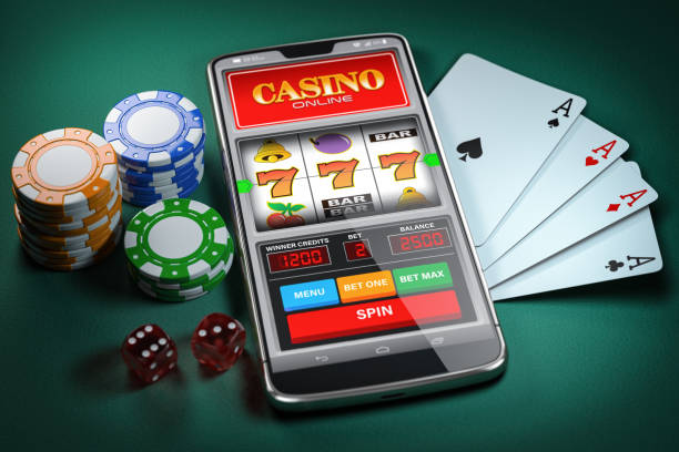 Easy Login Tips for Casino and Sports Betting on Baji88