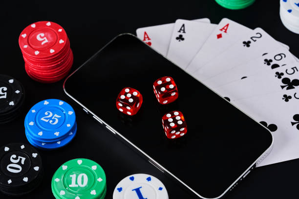 Revolutionize Your Betting Strategy with Babu88 Casino