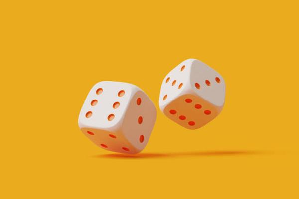 Jeetwin Casino A Trusted Platform for Betting