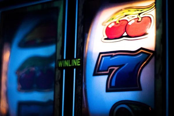 Red88 Casino Delivers Top-Notch Entertainment