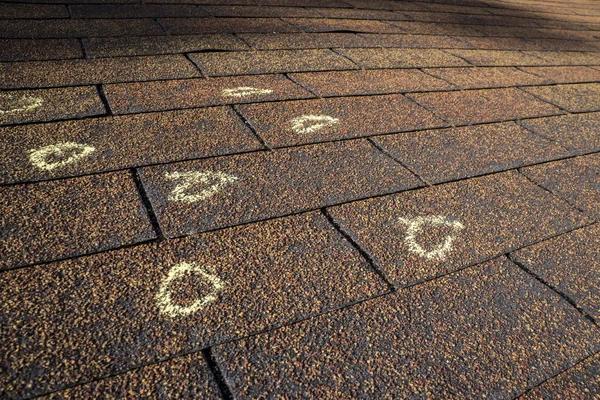 Roofing Options for Your Ludlow Home: A Guide to Replacement Choices