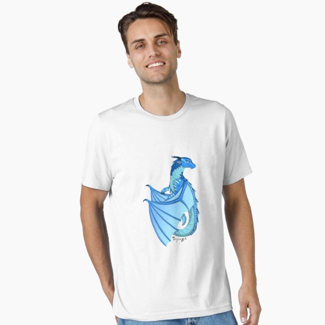 The Definitive Wings of Fire Store Review: Top Picks and Recommendations