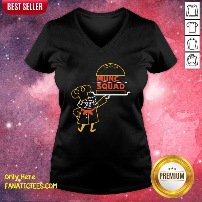 Mbmbam Store Secrets Revealed: Top Merchandise Worth Owning