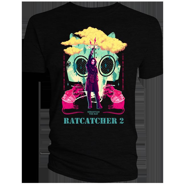 Unleash Your Inner Fan: The Ultimate Suicide Squad Isekai Merch Selection