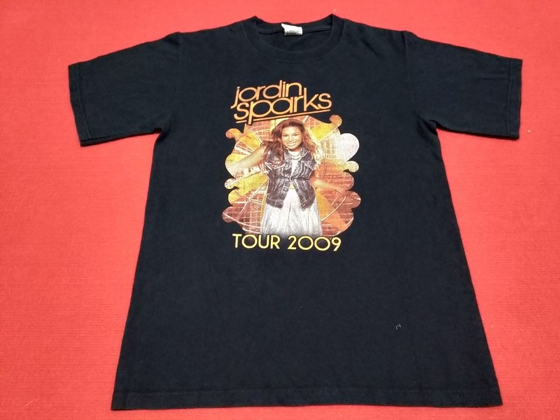 The Ultimate Jordinsparks Shop Review: Worth the Hype?