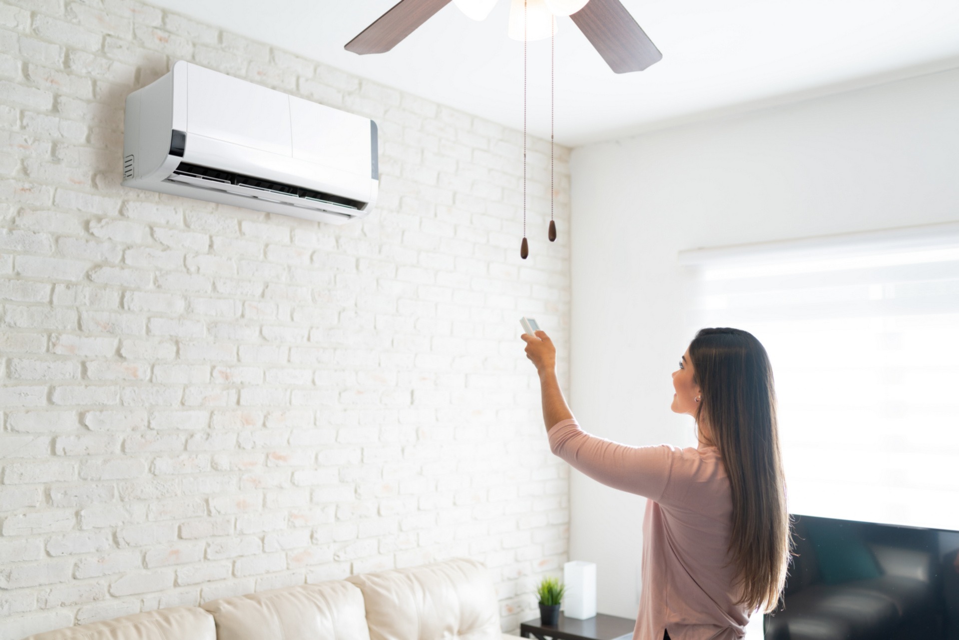 Mini Split AC for Apartments: Pros, Cons, and Best Models