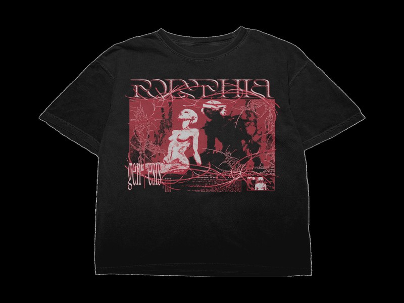 Polyphia Official Store Review: Your Source for Authentic Band Merch