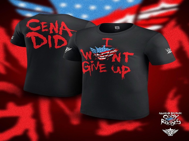 Your Source for Authentic That Time I Got Reincarnated As A Slime Merchandise