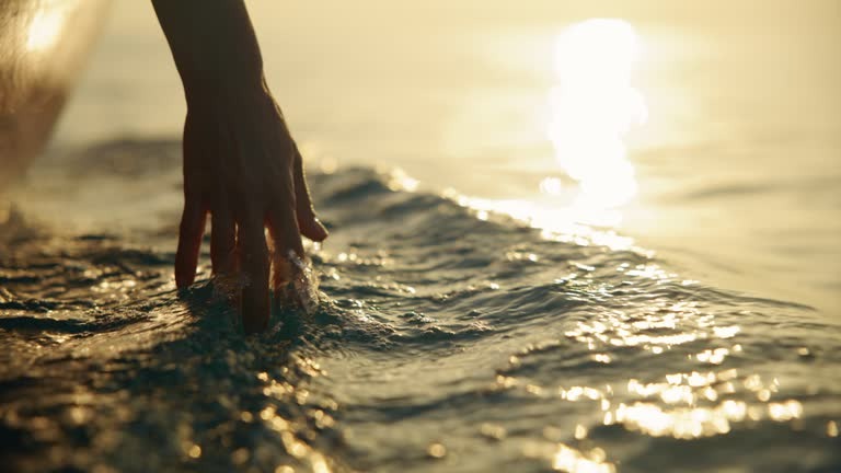 Low Glycemic Food Choices for Steady Energy