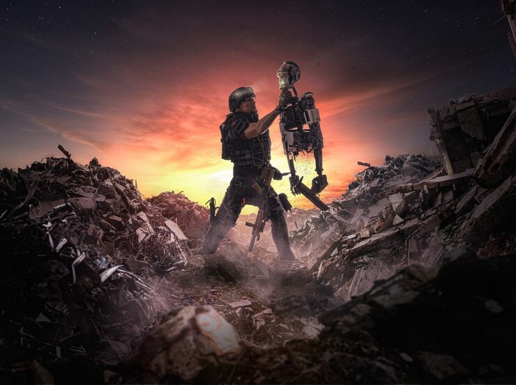 Upgrade Your FPS Skills with Proofcore.io Cheats