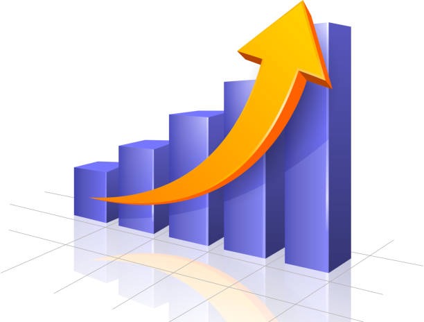 How Can I Open SIP Account in Minutes