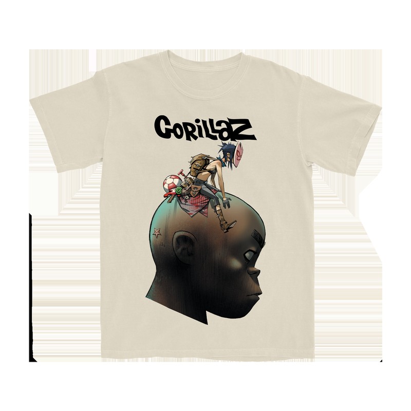 Discover the Latest Louis Tomlinson Official Merch Online