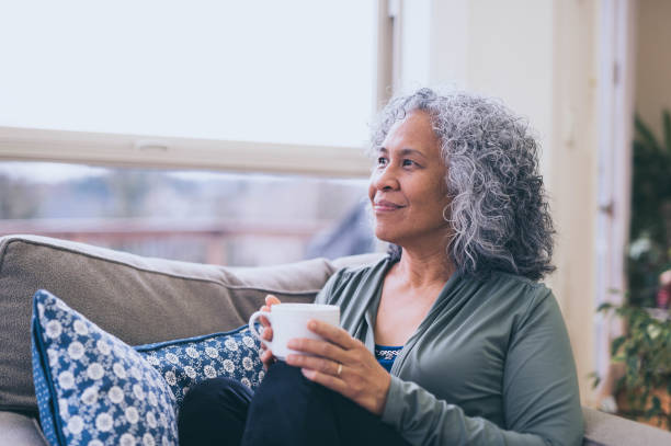 Why Health Requires Ongoing Effort
