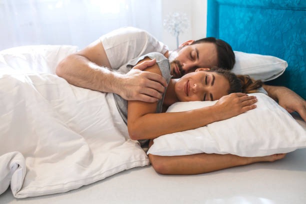 The Importance of Rest Days in a Fitness Routine