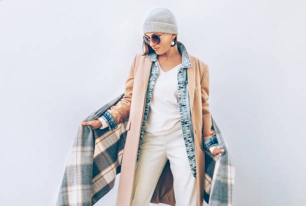 Styling Tips That Work Best with Kawaii Clothes
