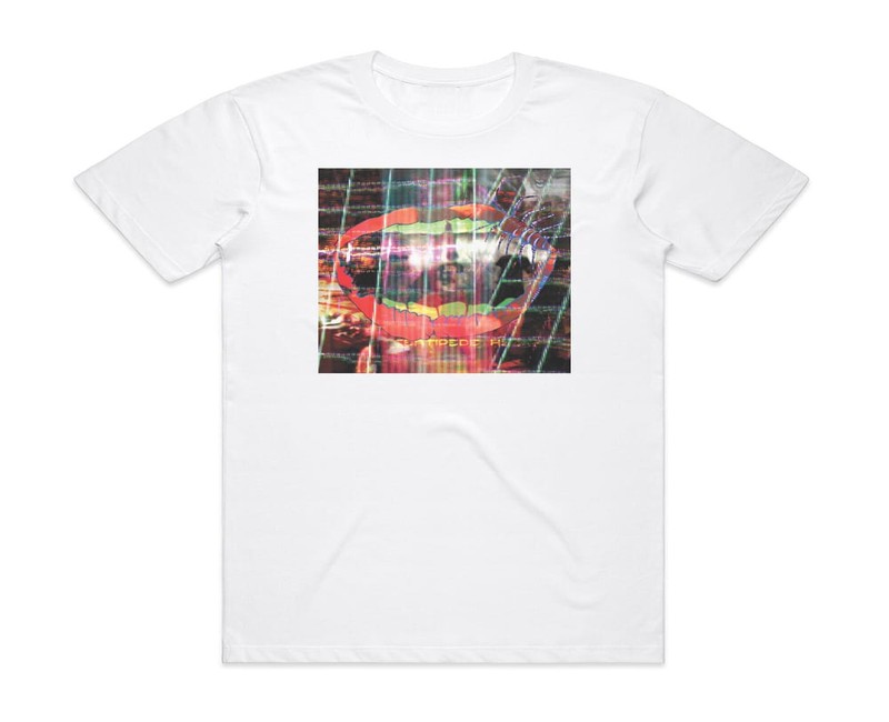 Upgrade Your Collection with Animal Collective Merchandise Today