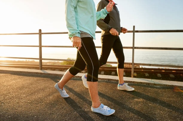 Why Basic Health Rules Still Work in Modern Life