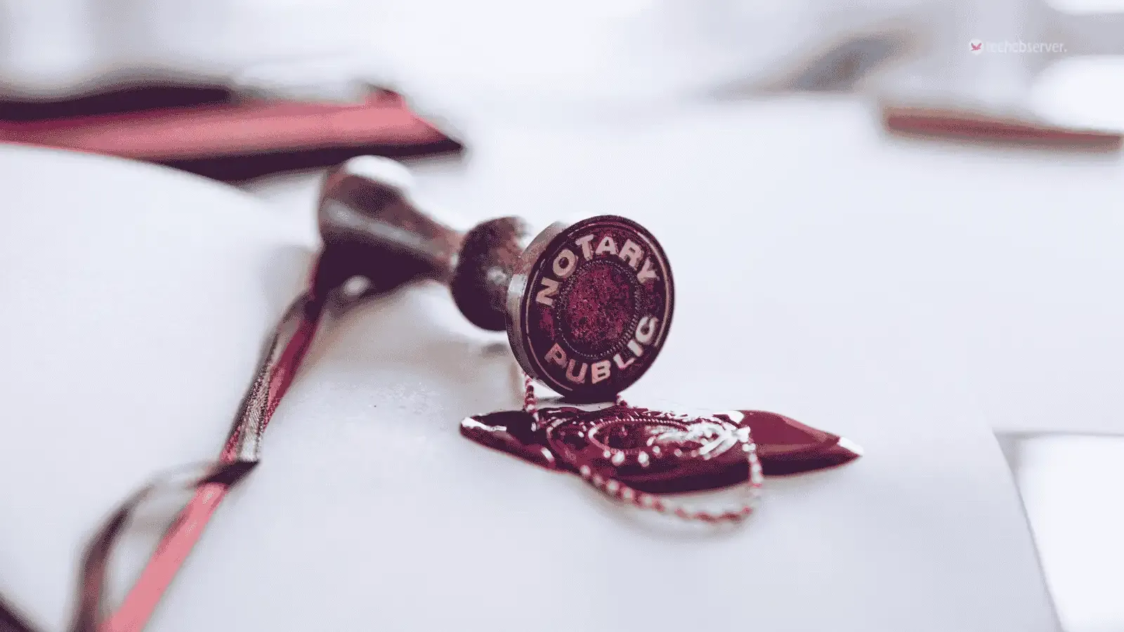 Easy Scheduling and Signing With traveling mobile notary near me Northfield NJ